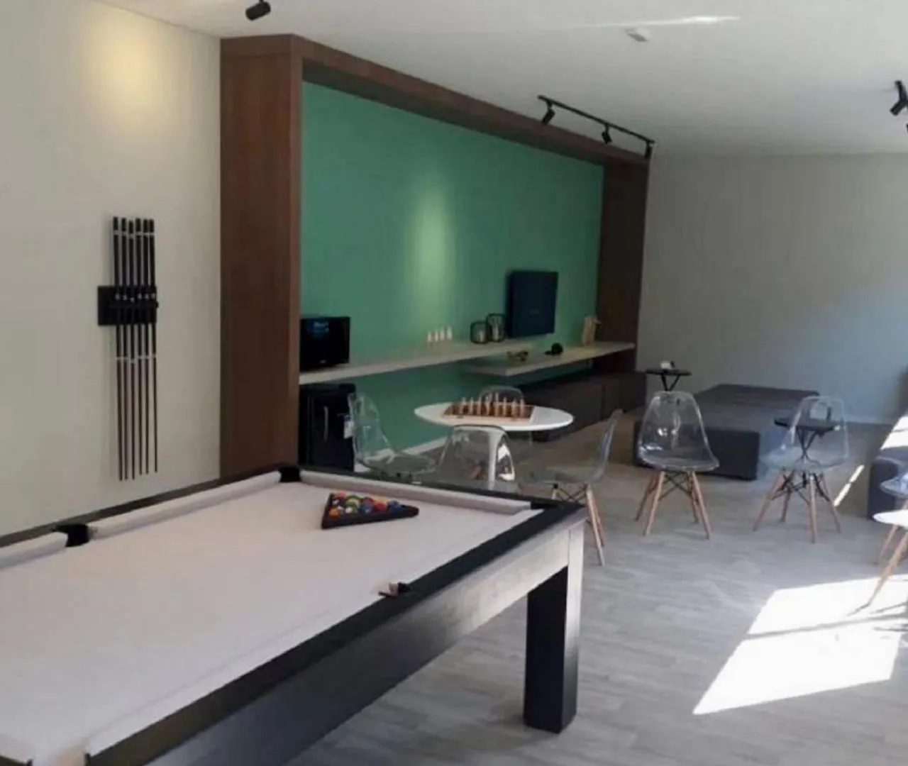 Studio Completo A 50 M Do Metro Bras - Rua Coronel Mursa, 56 - Bras São Paulo