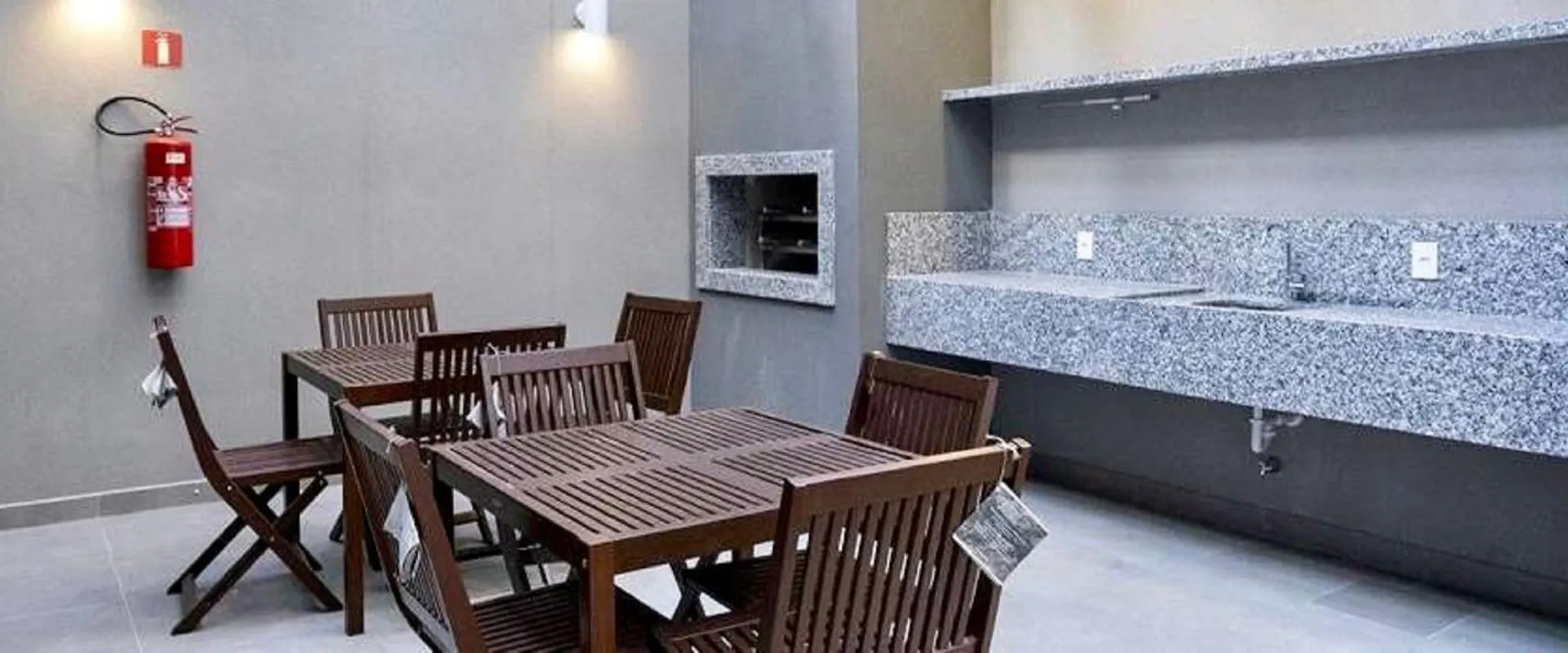 Studio Completo A 50 M Do Metro Bras - Rua Coronel Mursa, 56 - Bras São Paulo Appartement