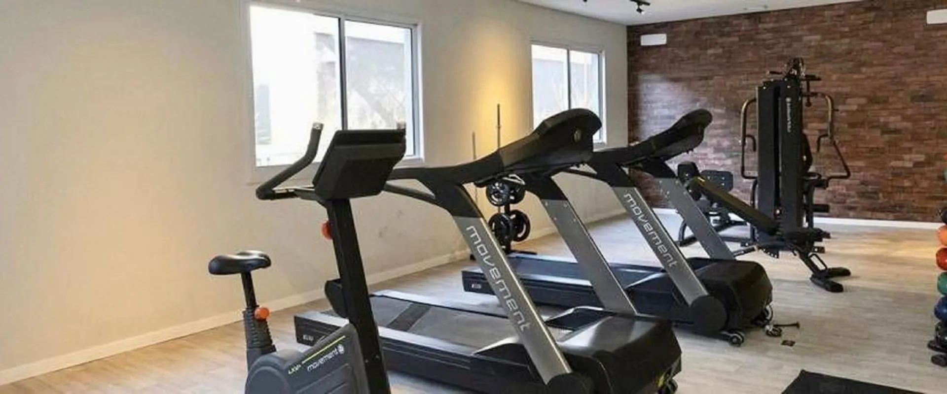 Appartement Studio Completo A 50 M Do Metro Bras - Rua Coronel Mursa, 56 - Bras São Paulo