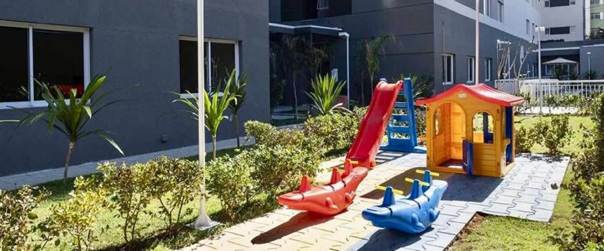 Studio Completo A 50 M Do Metro Bras - Rua Coronel Mursa, 56 - Bras São Paulo Appartement