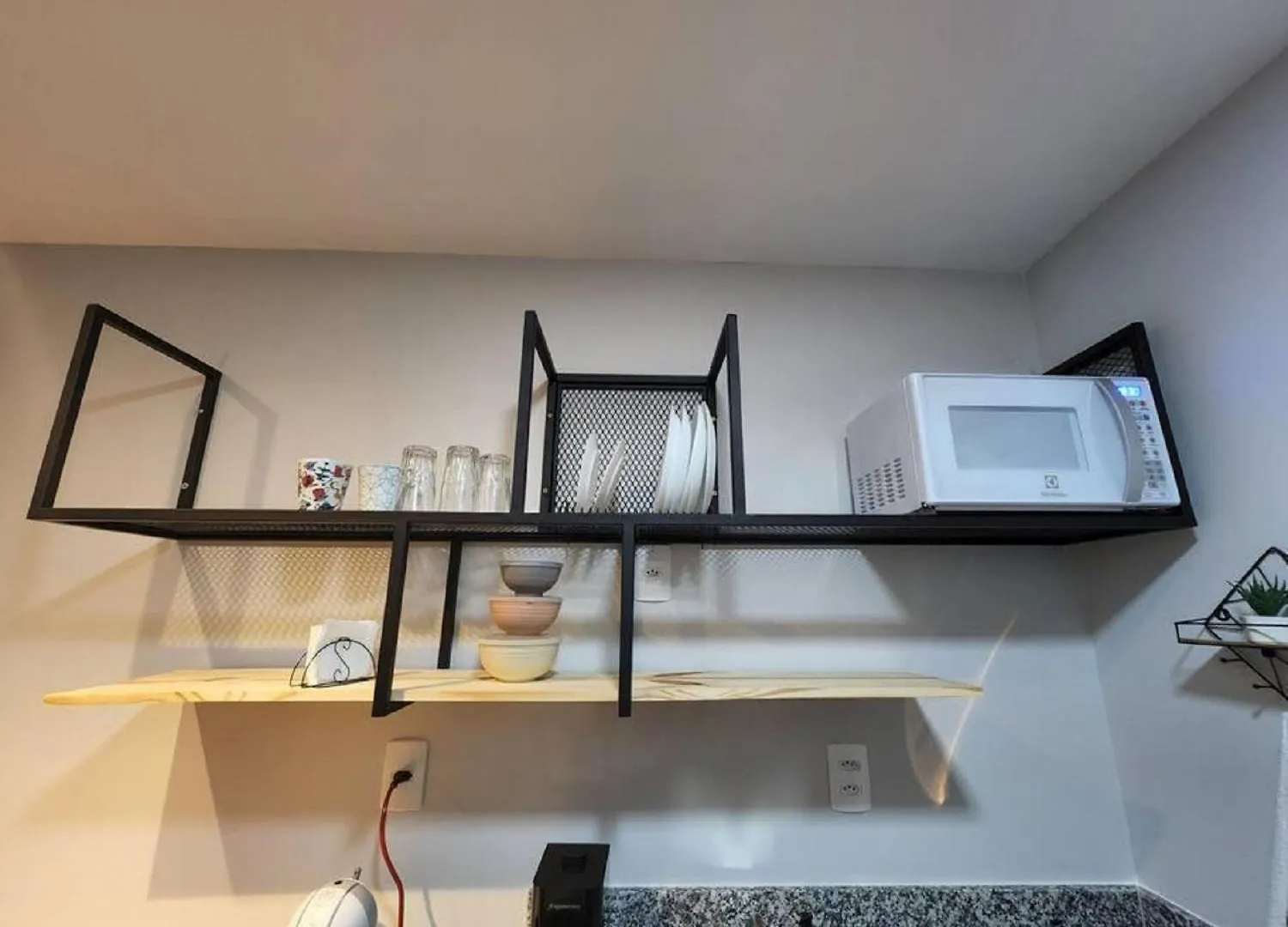 Apartment Studio Completo A 50 M Do Metro Bras - Rua Coronel Mursa, 56 - Bras Sao Paulo Brazil